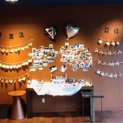 Mia Viaの写真2枚目