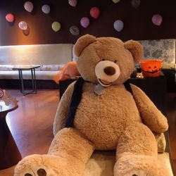 Mia Viaの写真36枚目