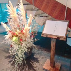 Mia Viaの写真33枚目