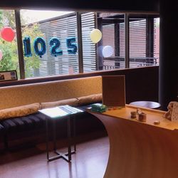 Mia Viaの写真21枚目