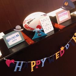 Mia Viaの写真19枚目