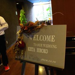 Mia Viaの写真18枚目