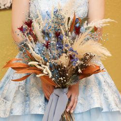 Mia Viaの写真9枚目