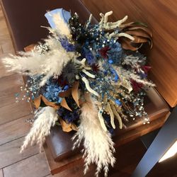 Mia Viaの写真27枚目