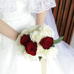 Mia Viaの写真34枚目