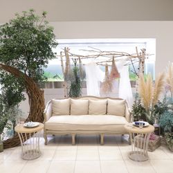 Mia Viaの写真36枚目