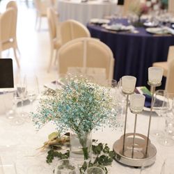 Mia Viaの写真28枚目