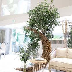 Mia Viaの写真15枚目