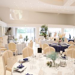 Mia Viaの写真20枚目