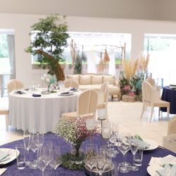 Mia Viaの写真24枚目