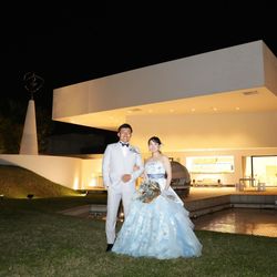 Mia Viaの写真3枚目