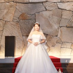 Mia Viaの写真30枚目