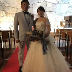 Mia Viaの写真17枚目