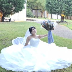 Mia Viaの写真3枚目