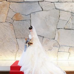 Mia Viaの写真10枚目