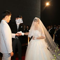 Mia Viaの写真34枚目