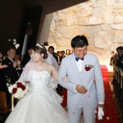 Mia Viaの写真20枚目