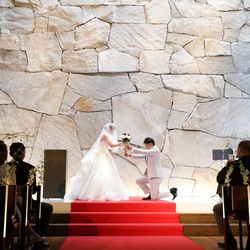 Mia Viaの写真7枚目