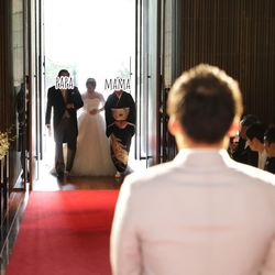 Mia Viaの写真5枚目