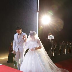 Mia Viaの写真14枚目