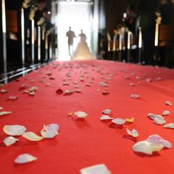 Mia Viaの写真24枚目