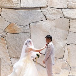 Mia Viaの写真33枚目