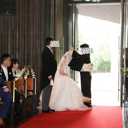 Mia Viaの写真3枚目