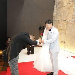 Mia Viaの写真32枚目