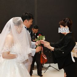 Mia Viaの写真35枚目