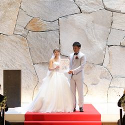 Mia Viaの写真28枚目