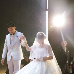 Mia Viaの写真31枚目