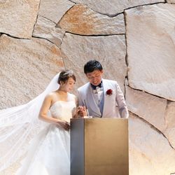 Mia Viaの写真22枚目