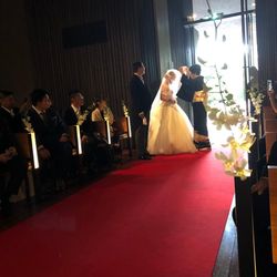 Mia Viaの写真25枚目