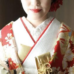 浅草ビューホテルの写真2枚目