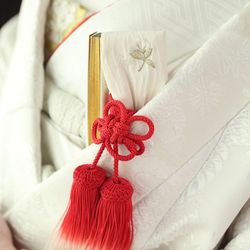 浅草ビューホテルの写真9枚目