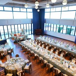 BAYSIDE GEIHINKAN VERANDA minatomiraiの写真5枚目