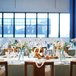 BAYSIDE GEIHINKAN VERANDA minatomiraiの写真22枚目