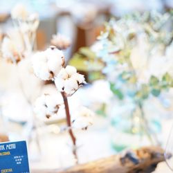 BAYSIDE GEIHINKAN VERANDA minatomiraiの写真7枚目