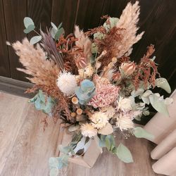 BAYSIDE GEIHINKAN VERANDA minatomiraiの写真35枚目