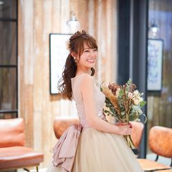 BAYSIDE GEIHINKAN VERANDA minatomiraiの写真10枚目