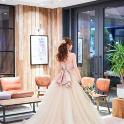 BAYSIDE GEIHINKAN VERANDA minatomiraiの写真32枚目