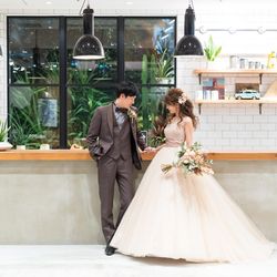 BAYSIDE GEIHINKAN VERANDA minatomiraiの写真25枚目