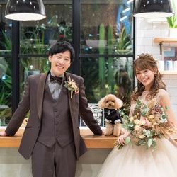 BAYSIDE GEIHINKAN VERANDA minatomiraiの写真24枚目