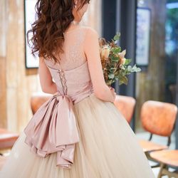 BAYSIDE GEIHINKAN VERANDA minatomiraiの写真22枚目