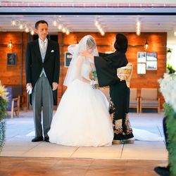 BAYSIDE GEIHINKAN VERANDA minatomiraiの写真6枚目