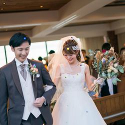 BAYSIDE GEIHINKAN VERANDA minatomiraiの写真32枚目