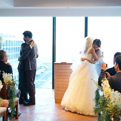 BAYSIDE GEIHINKAN VERANDA minatomiraiの写真6枚目