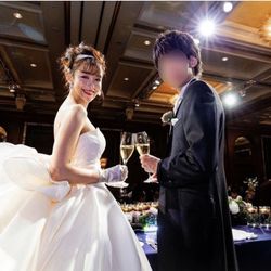 ザ・リッツ・カールトン東京の写真31枚目