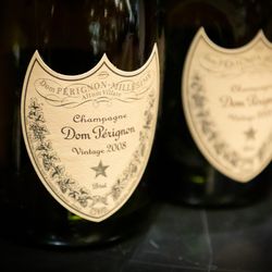 ザ・リッツ・カールトン東京の写真14枚目