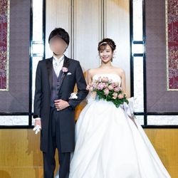 ザ・リッツ・カールトン東京の写真12枚目